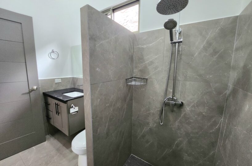 Homes for sale in Atenas Costa Rica