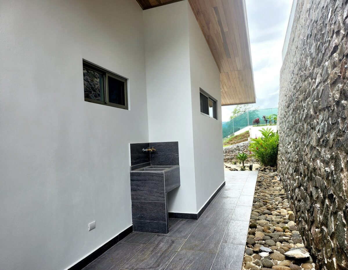 Homes for sale in Atenas Costa Rica