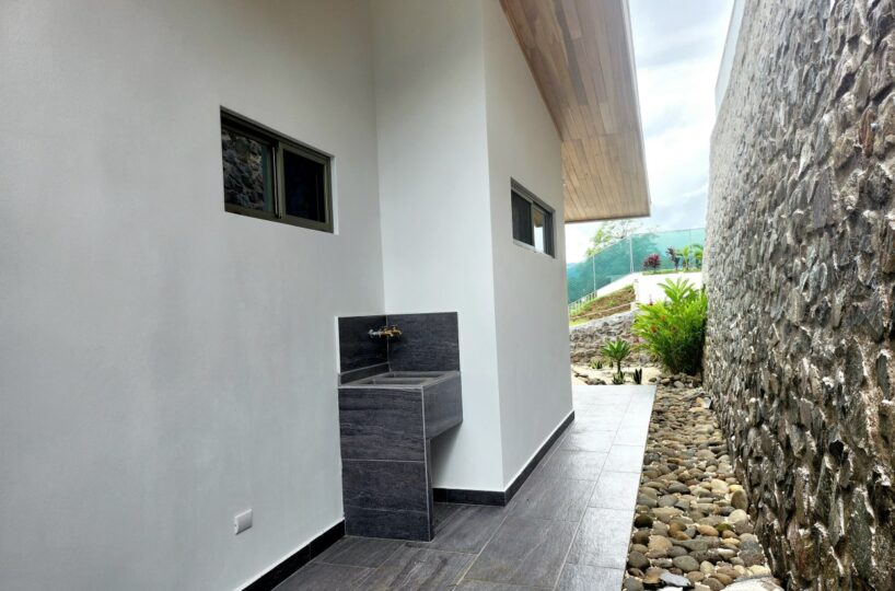 Homes for sale in Atenas Costa Rica