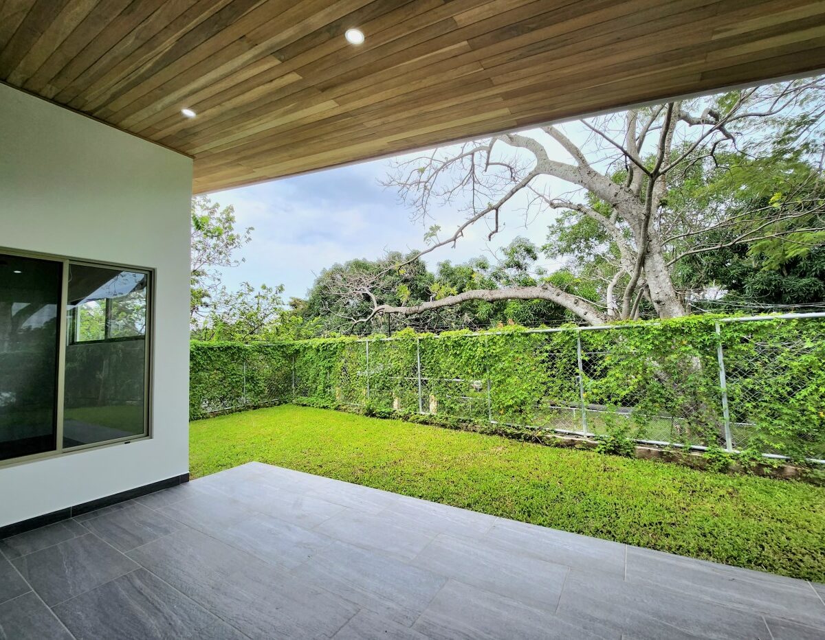 Homes for sale in Atenas Costa Rica