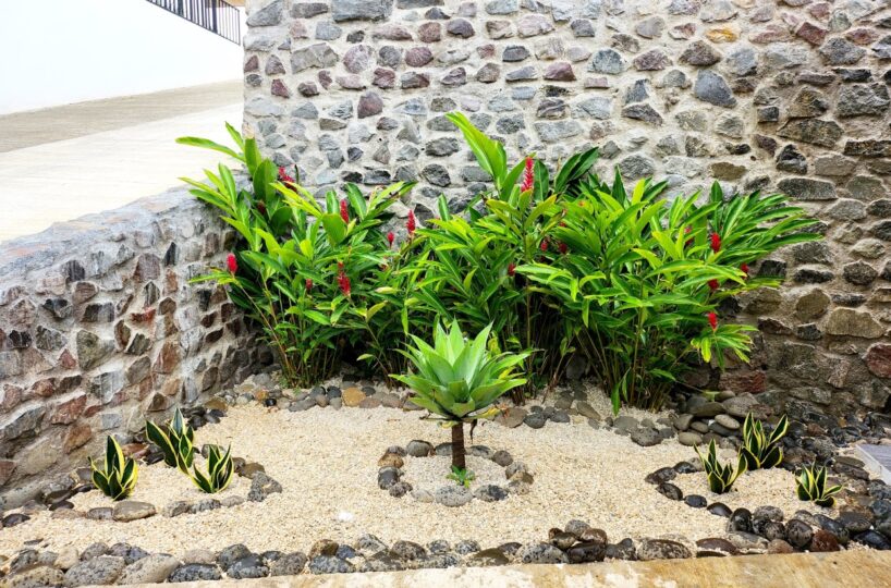 Homes for sale in Atenas Costa Rica