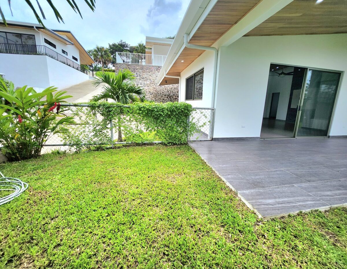 Homes for sale in Atenas Costa Rica