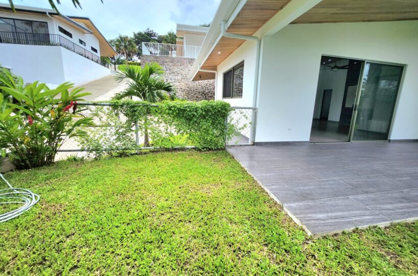 Homes for sale in Atenas Costa Rica