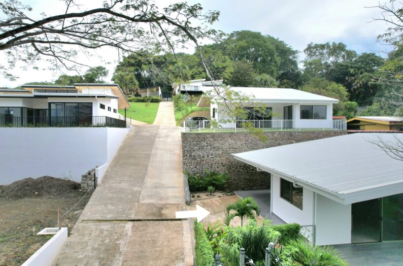 Homes for sale in Atenas Costa Rica