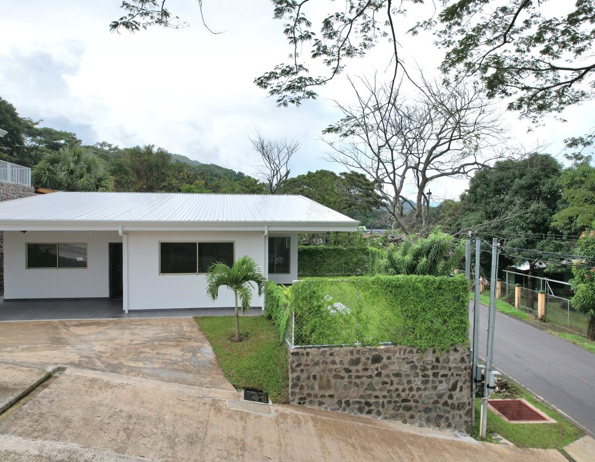 Homes for sale in Atenas Costa Rica