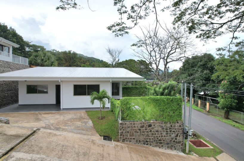 Homes for sale in Atenas Costa Rica
