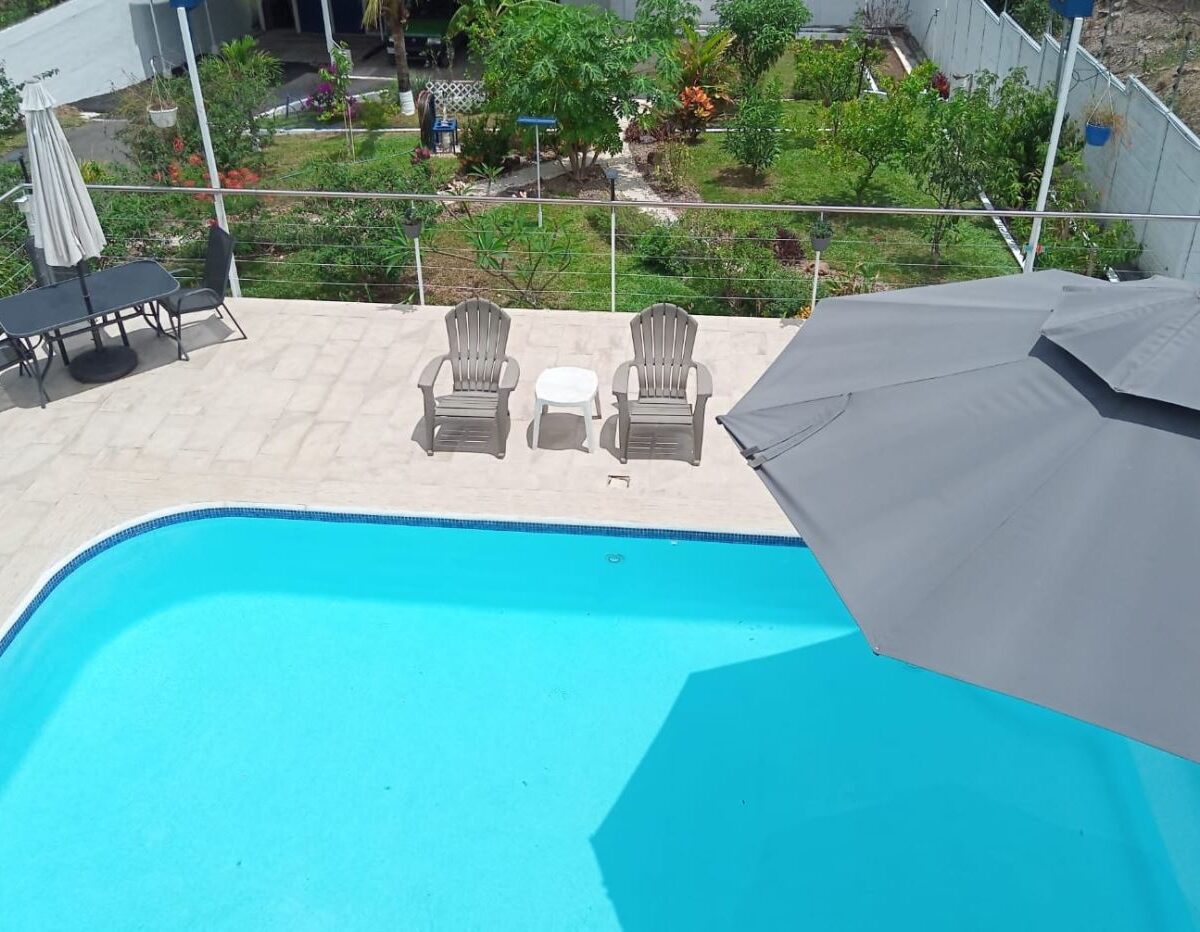 Homes for sale in Atenas Costa Rica