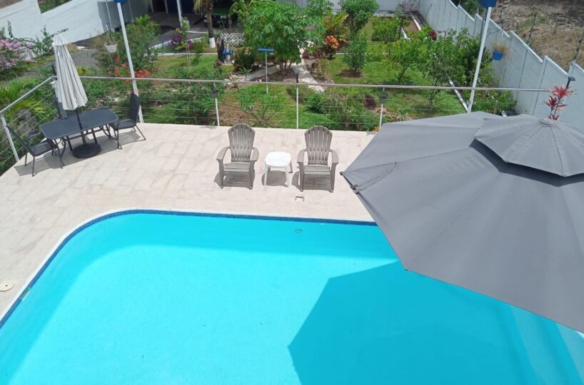 Homes for sale in Atenas Costa Rica