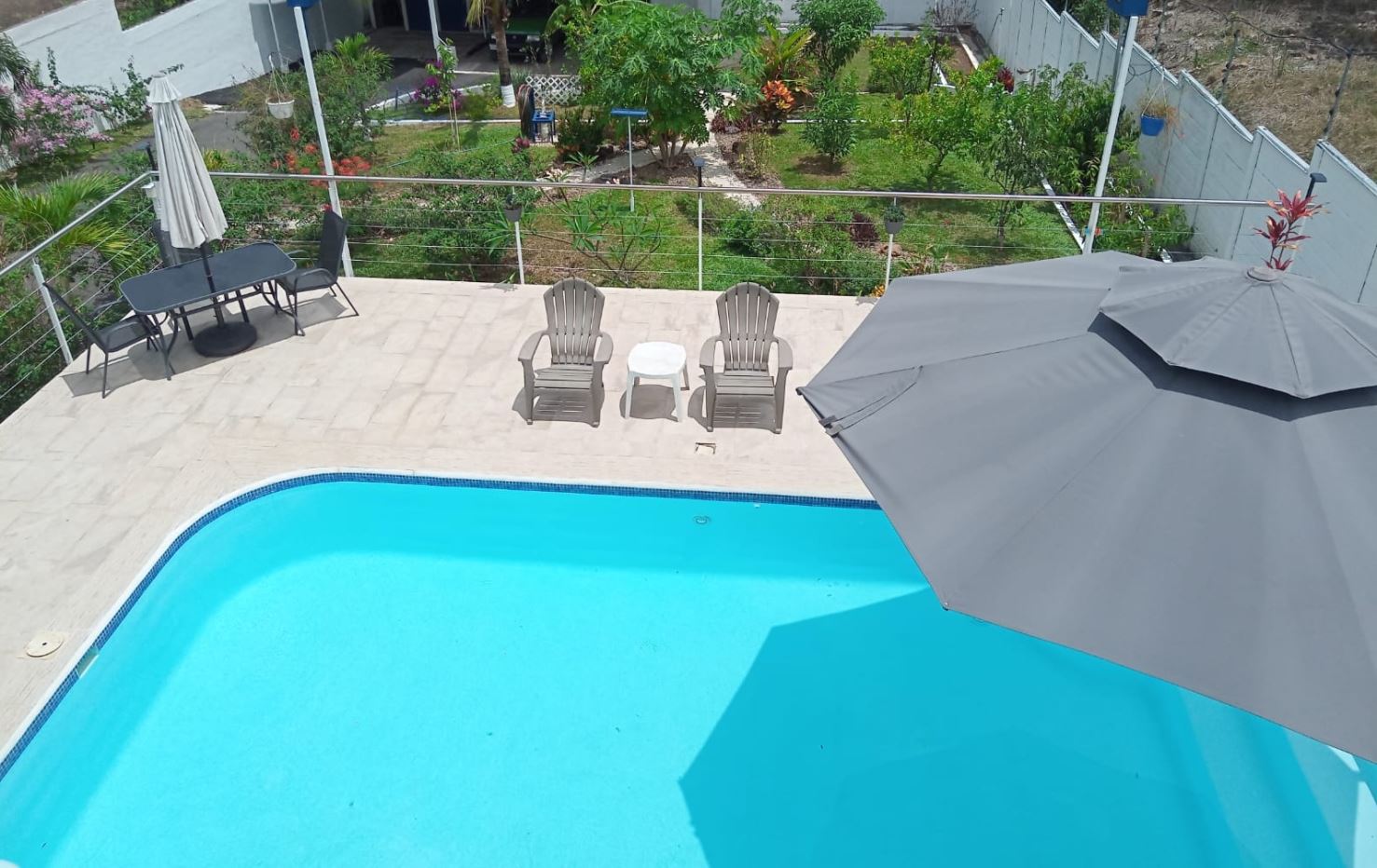 Homes for sale in Atenas Costa Rica