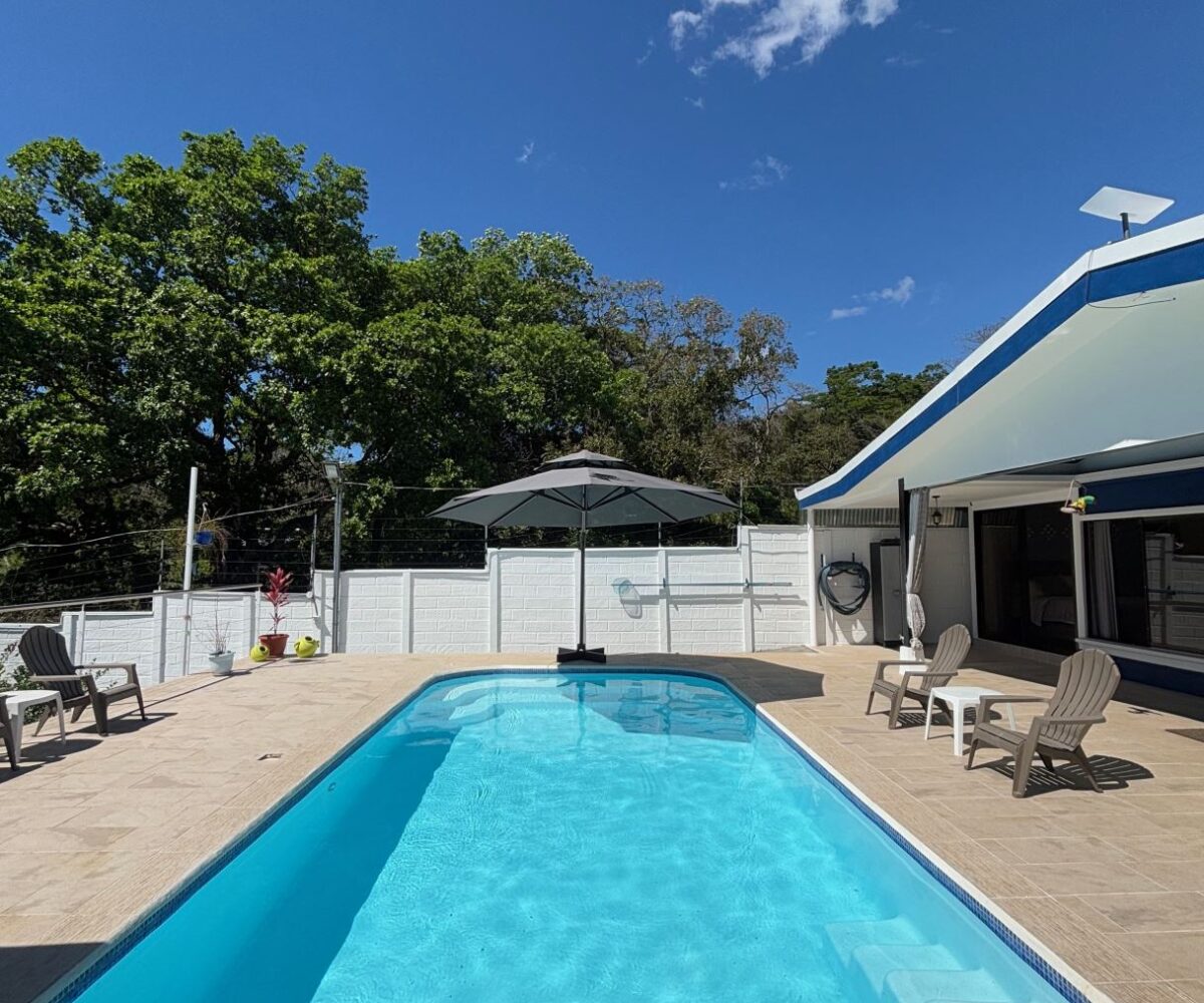 Homes for sale in Atenas Costa Rica