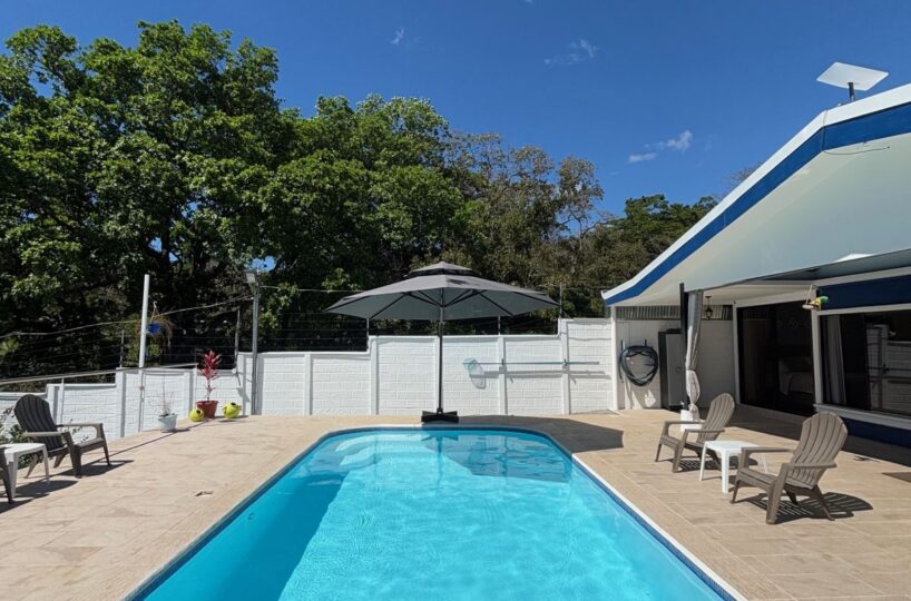 Homes for sale in Atenas Costa Rica