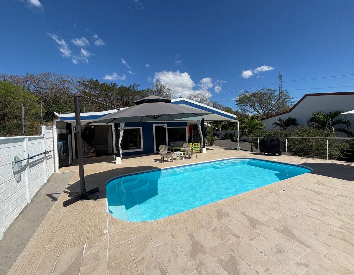 Homes for sale in Atenas Costa Rica