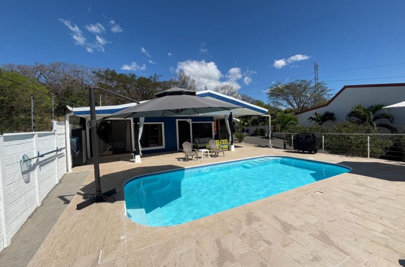 Homes for sale in Atenas Costa Rica