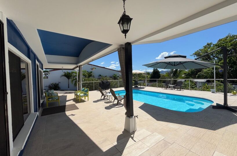 Homes for sale in Atenas Costa Rica