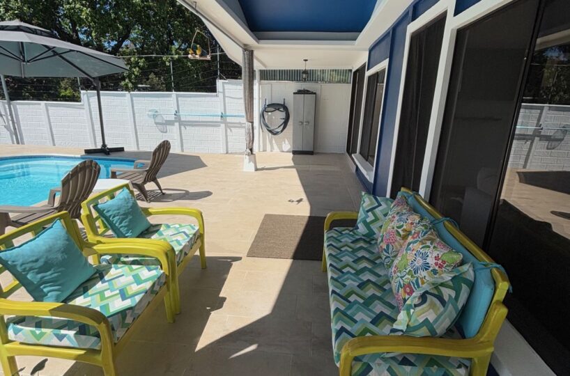 Homes for sale in Atenas Costa Rica