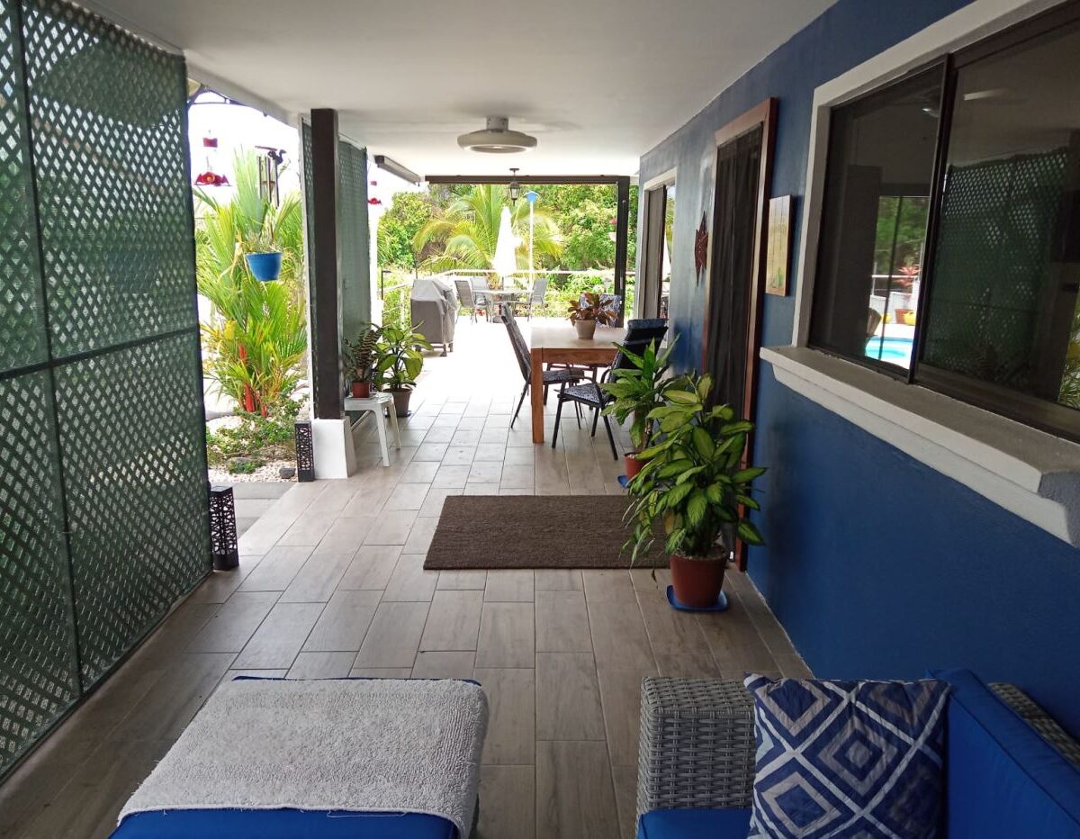 Homes for sale in Atenas Costa Rica