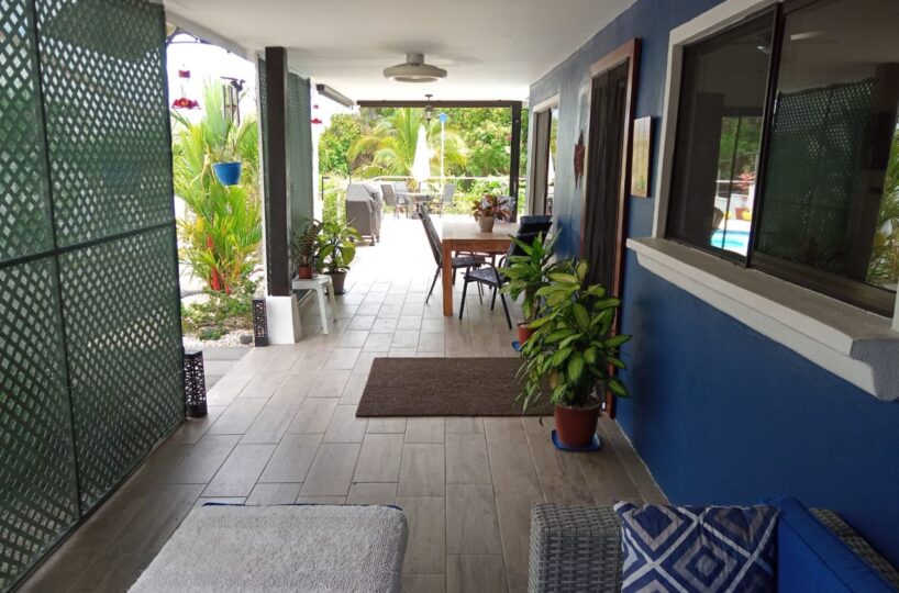 Homes for sale in Atenas Costa Rica