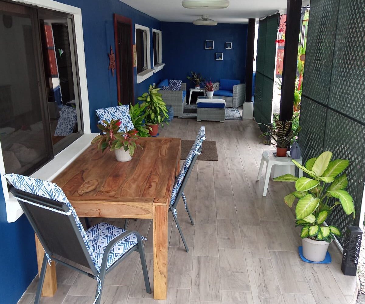 Homes for sale in Atenas Costa Rica