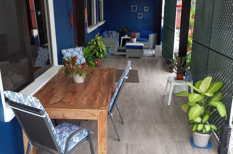 Homes for sale in Atenas Costa Rica