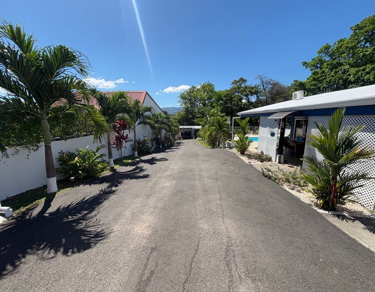 Homes for sale in Atenas Costa Rica