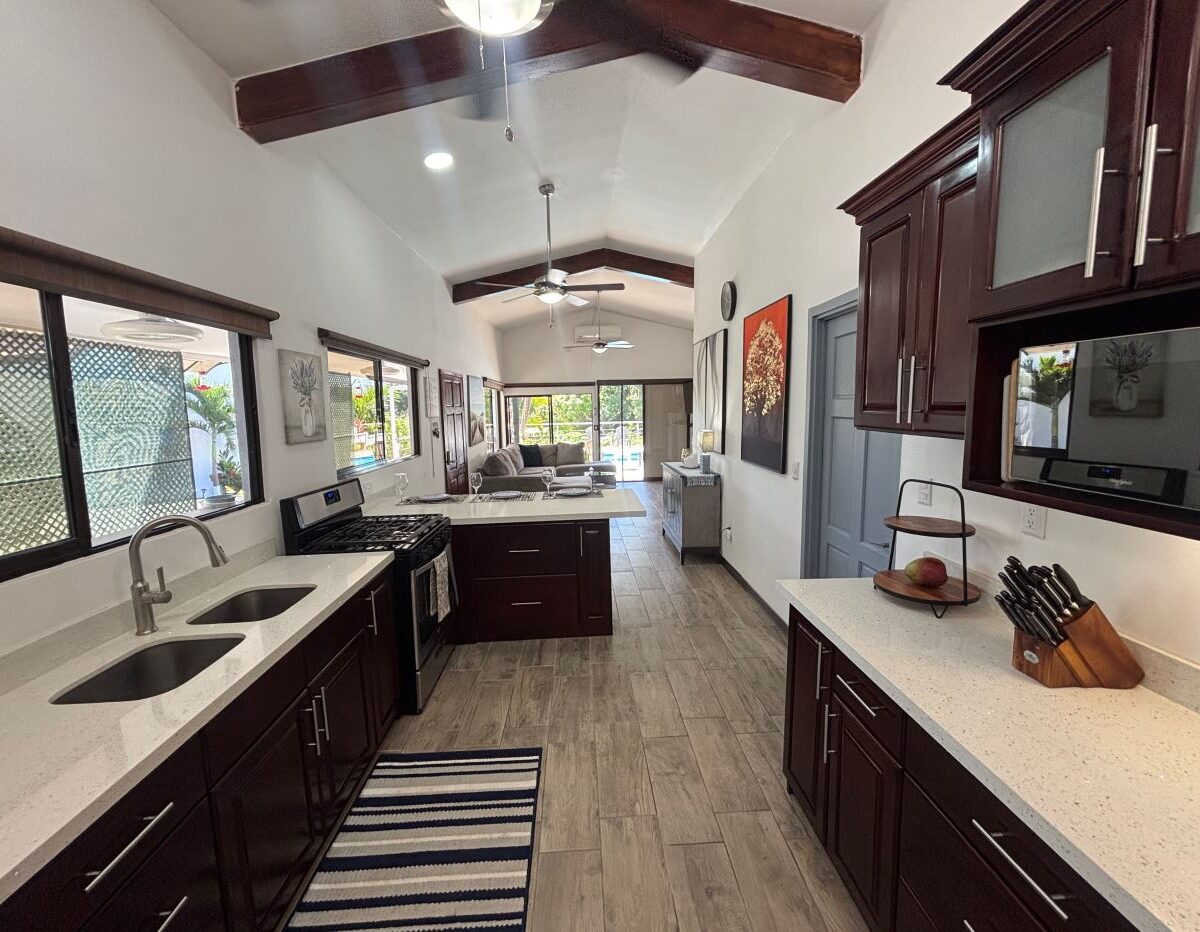 Homes for sale in Atenas Costa Rica