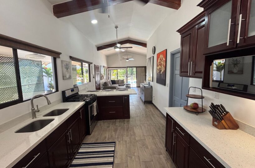 Homes for sale in Atenas Costa Rica