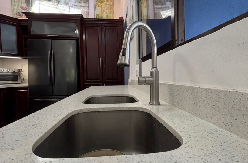 Homes for sale in Atenas Costa Rica