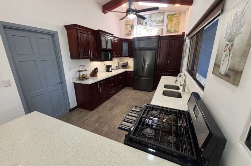 Homes for sale in Atenas Costa Rica