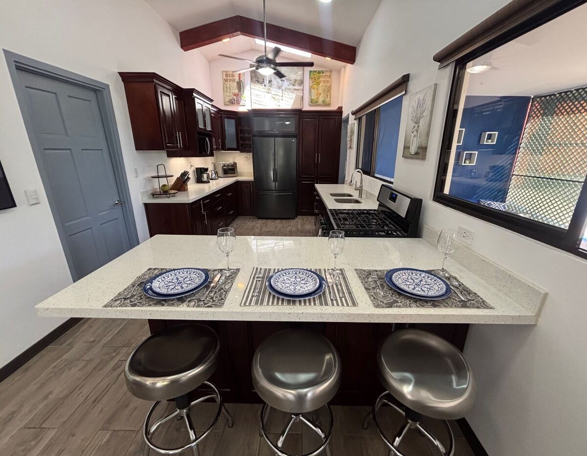 Homes for sale in Atenas Costa Rica