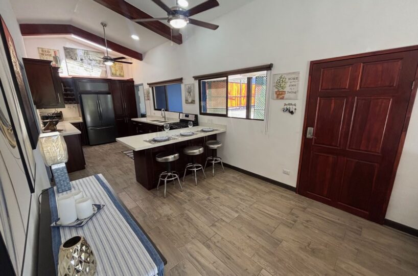 Homes for sale in Atenas Costa Rica