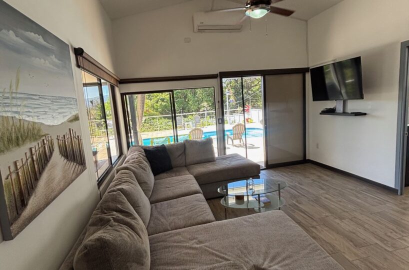 Homes for sale in Atenas Costa Rica