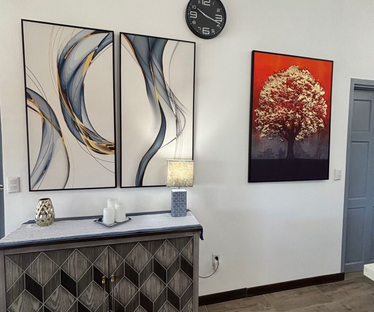 Homes for sale in Atenas Costa Rica