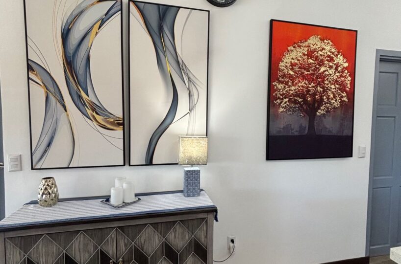 Homes for sale in Atenas Costa Rica