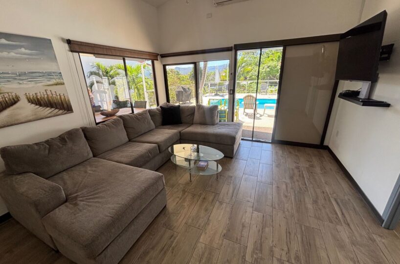 Homes for sale in Atenas Costa Rica