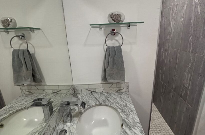 Homes for sale in Atenas Costa Rica