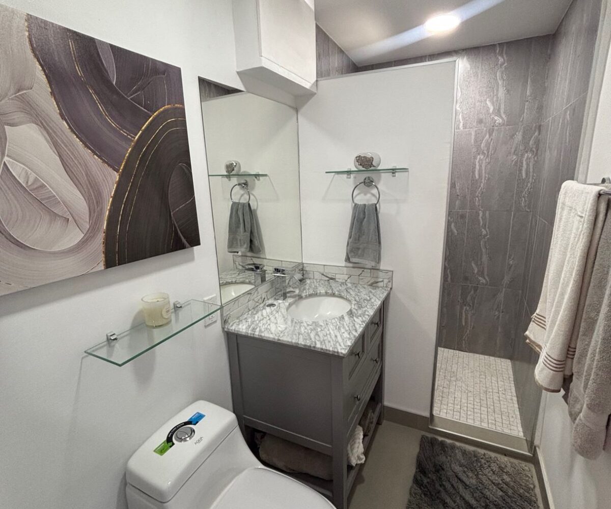 Homes for sale in Atenas Costa Rica