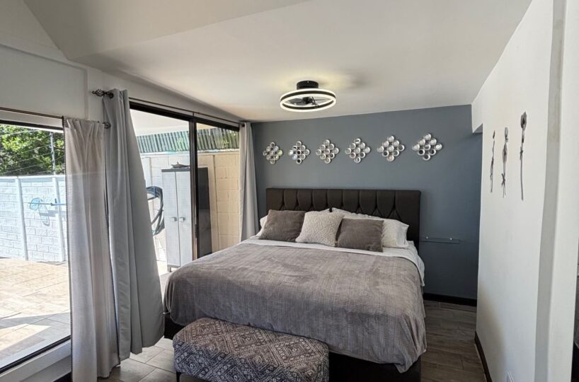 Homes for sale in Atenas Costa Rica