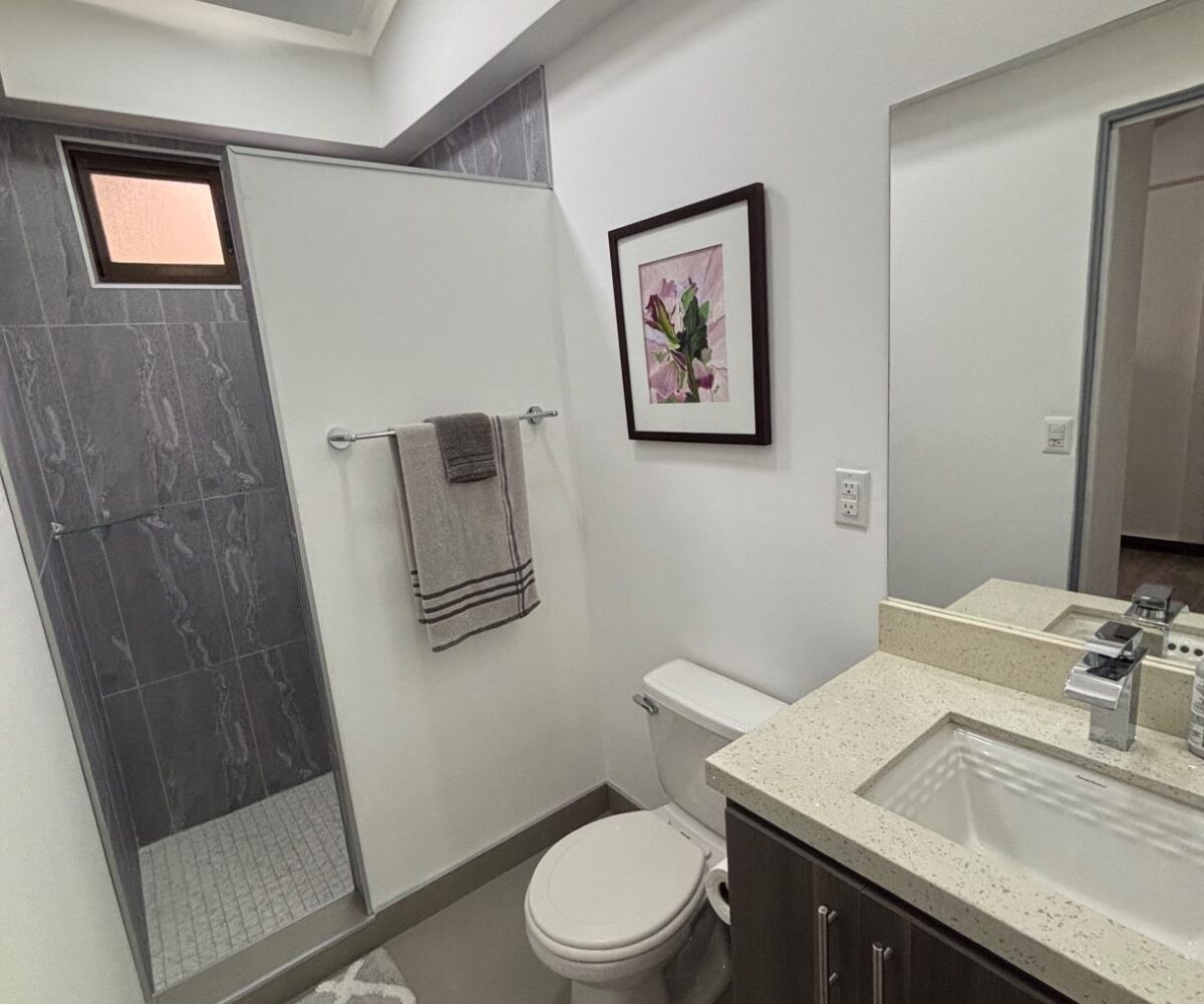 Homes for sale in Atenas Costa Rica