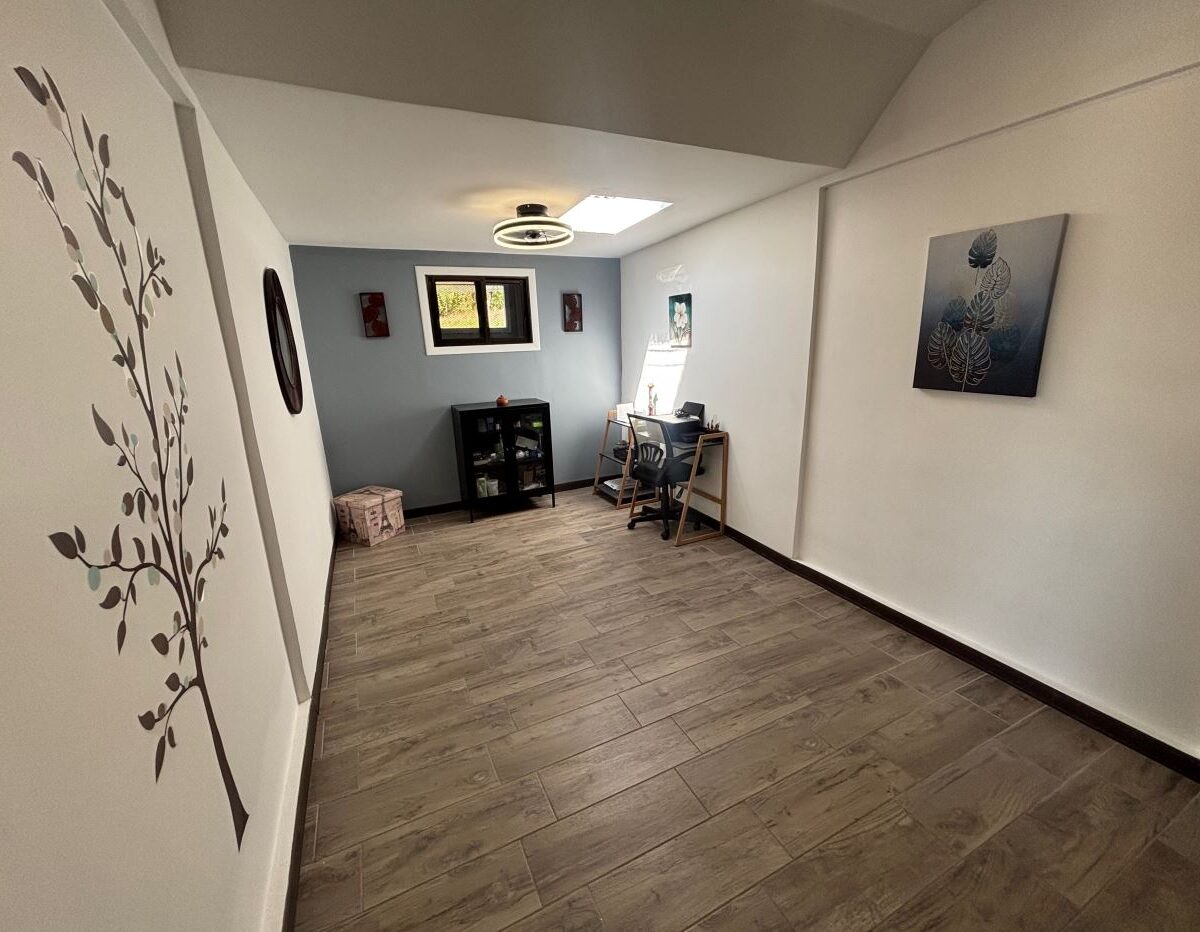 Homes for sale in Atenas Costa Rica