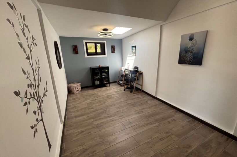 Homes for sale in Atenas Costa Rica