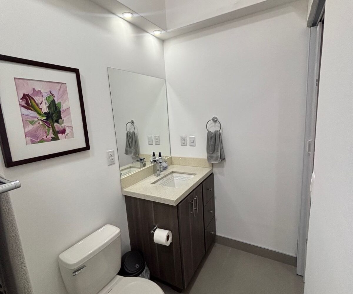 Homes for sale in Atenas Costa Rica