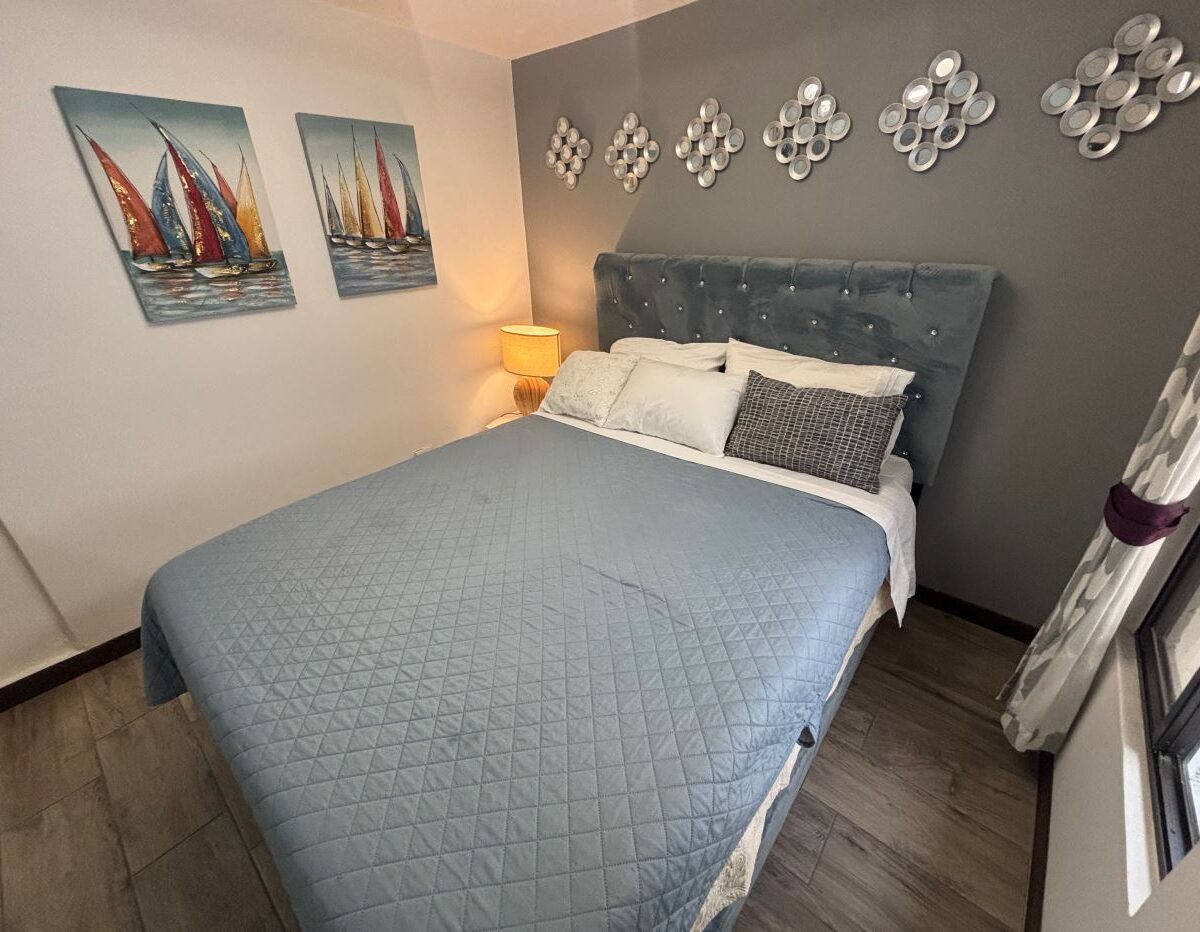 Homes for sale in Atenas Costa Rica