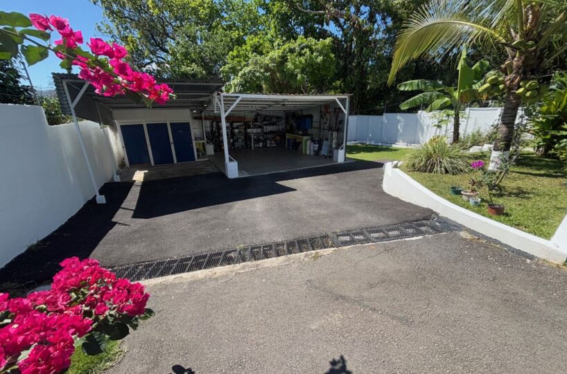 Homes for sale in Atenas Costa Rica