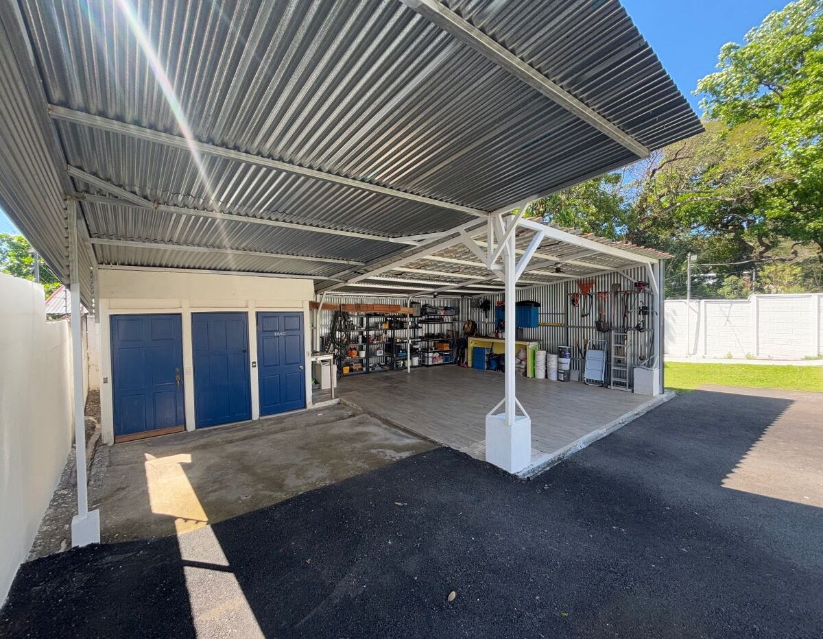 Homes for sale in Atenas Costa Rica