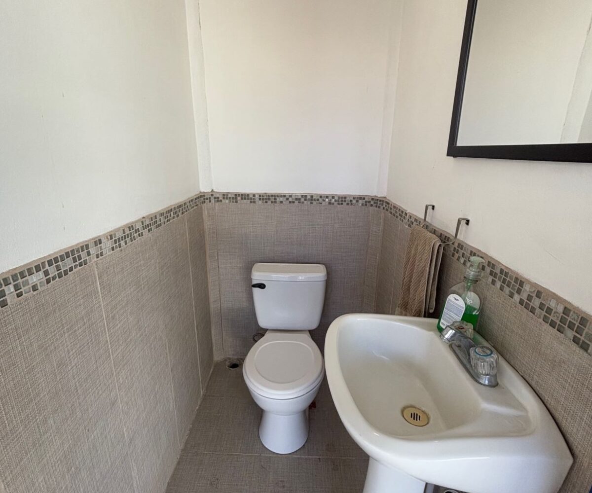 Homes for sale in Atenas Costa Rica