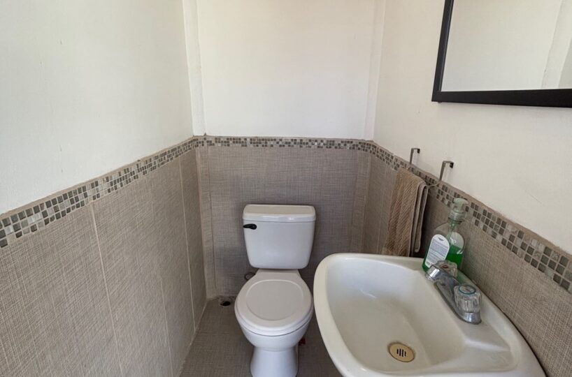 Homes for sale in Atenas Costa Rica