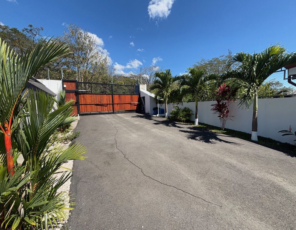 Homes for sale in Atenas Costa Rica