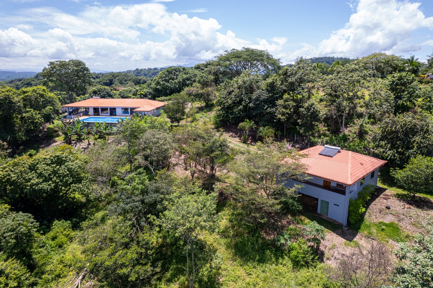 Homes for sale in Atenas Costa Rica
