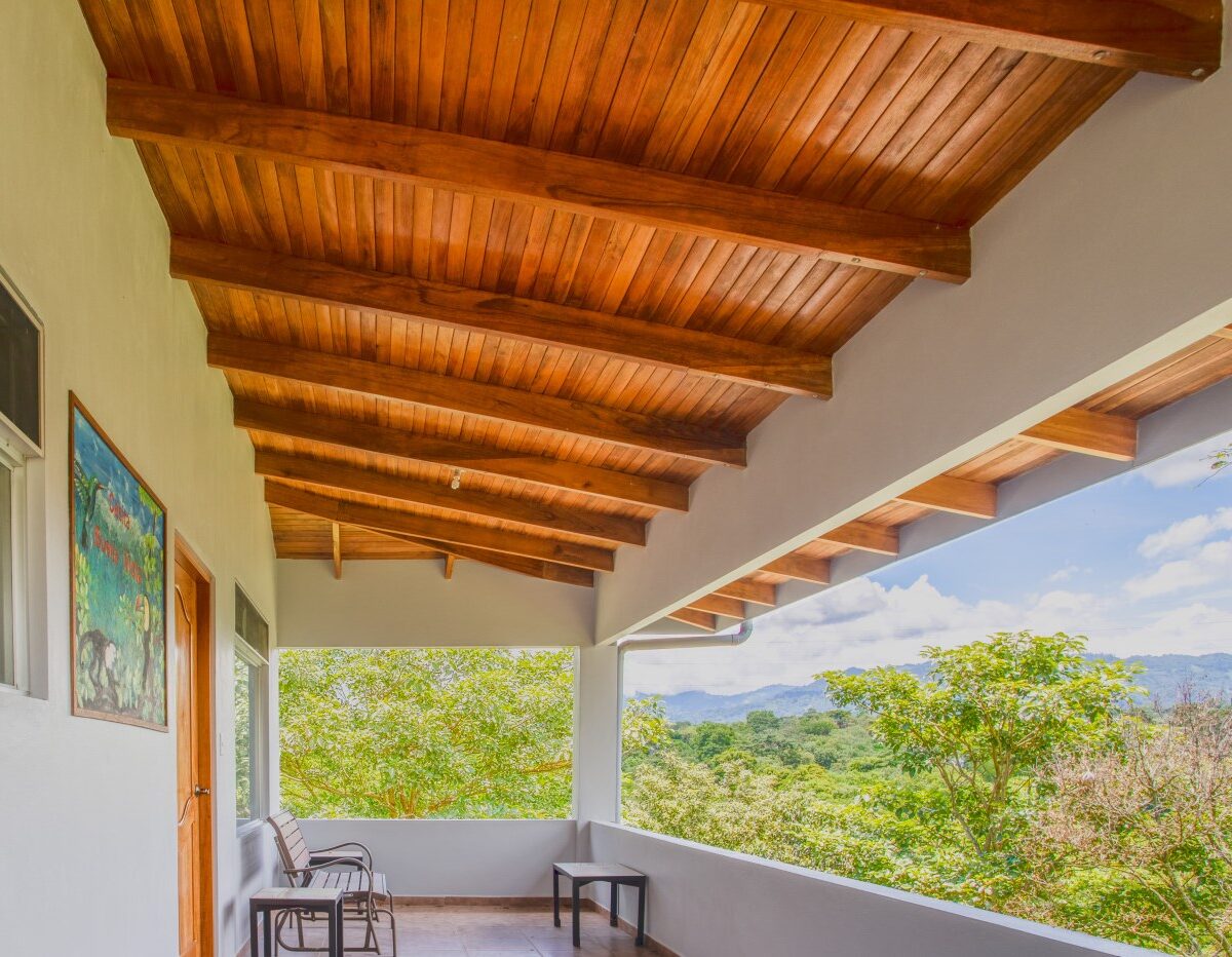 Homes for sale in Atenas Costa Rica