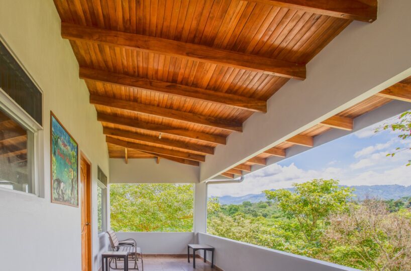 Homes for sale in Atenas Costa Rica